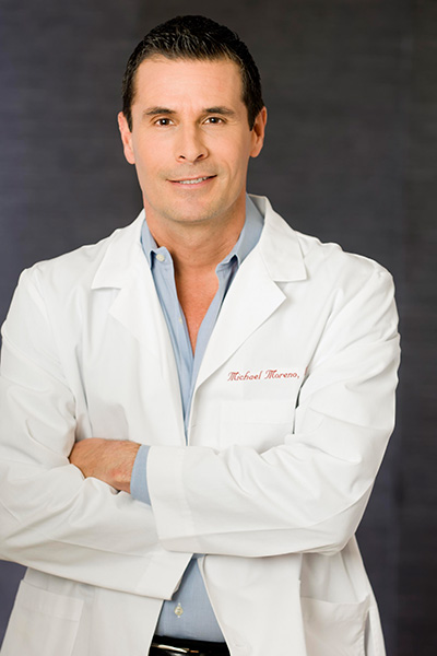 dr-mike-moreno-drmikediet_400x600